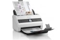 Skaner WF DS-970 A4 / A3(igłowanie) ADF100/170ipm/USB3.0 Skaner WF DS-970 A4 / A3(igłowanie) ADF100/170ipm/USB3.0