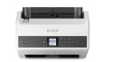 Skaner WF DS-970 A4 / A3(igłowanie) ADF100/170ipm/USB3.0 Skaner WF DS-970 A4 / A3(igłowanie) ADF100/170ipm/USB3.0