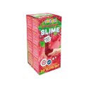 Zestaw super slime - Truskawka Zestaw super slime - Truskawka