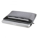 Etui do notebooka 14.1 Tayrona Jasnoszare Etui do notebooka 14.1 Tayrona Jasnoszare