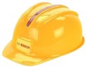 Kask budowlany Bosch Kask budowlany Bosch