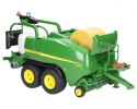 Prasa rolująca do słomy John Deere C441R Prasa rolująca do słomy John Deere C441R