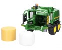 Prasa rolująca do słomy John Deere C441R Prasa rolująca do słomy John Deere C441R