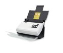 Skaner SmartOffice PN30U Skaner SmartOffice PN30U