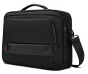 Torba ThinkPad Professional 14 Topload Gen 2 4X41M69796 Torba ThinkPad Professional 14 Topload Gen 2 4X41M69796