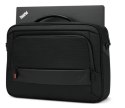 Torba ThinkPad Professional 14 Topload Gen 2 4X41M69796 Torba ThinkPad Professional 14 Topload Gen 2 4X41M69796