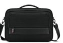 Torba ThinkPad Professional 14 Topload Gen 2 4X41M69796 Torba ThinkPad Professional 14 Topload Gen 2 4X41M69796