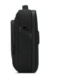 Torba ThinkPad Professional 14 Topload Gen 2 4X41M69796 Torba ThinkPad Professional 14 Topload Gen 2 4X41M69796