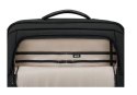 Torba ThinkPad Professional 14 Topload Gen 2 4X41M69796 Torba ThinkPad Professional 14 Topload Gen 2 4X41M69796