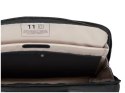 Torba ThinkPad Professional 14 Topload Gen 2 4X41M69796 Torba ThinkPad Professional 14 Topload Gen 2 4X41M69796