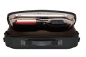 Torba ThinkPad Professional 14 Topload Gen 2 4X41M69796 Torba ThinkPad Professional 14 Topload Gen 2 4X41M69796