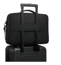 Torba ThinkPad Professional 14 Topload Gen 2 4X41M69796 Torba ThinkPad Professional 14 Topload Gen 2 4X41M69796