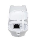 Punkt dostępu AC MESH AP UAP-AC-M-5 Punkt dostępu AC MESH AP UAP-AC-M-5