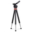 Statyw foto smartfon Traveller PRO 106-2D Statyw foto smartfon Traveller PRO 106-2D