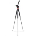 Statyw foto smartfon Traveller PRO 106-2D Statyw foto smartfon Traveller PRO 106-2D