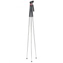 Statyw foto smartfon Traveller PRO 106-2D Statyw foto smartfon Traveller PRO 106-2D