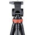 Statyw foto smartfon Traveller PRO 106-2D Statyw foto smartfon Traveller PRO 106-2D
