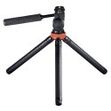 Statyw foto smartfon Traveller PRO 106-2D Statyw foto smartfon Traveller PRO 106-2D