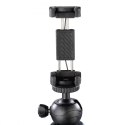 Statyw foto smartfon Traveller PRO 106-2D Statyw foto smartfon Traveller PRO 106-2D