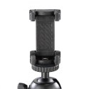 Statyw foto smartfon Traveller PRO 106-2D Statyw foto smartfon Traveller PRO 106-2D