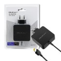 Zasilacz do Lenovo 65W | 20V | 3.25A | slim tip+pin Zasilacz do Lenovo 65W | 20V | 3.25A | slim tip+pin
