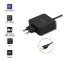 Zasilacz do Lenovo 65W | 20V | 3.25A | slim tip+pin Zasilacz do Lenovo 65W | 20V | 3.25A | slim tip+pin