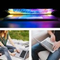 Zasilacz do Lenovo 65W | 20V | 3.25A | slim tip+pin Zasilacz do Lenovo 65W | 20V | 3.25A | slim tip+pin