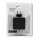 Zasilacz do Lenovo 65W | 20V | 3.25A | slim tip+pin Zasilacz do Lenovo 65W | 20V | 3.25A | slim tip+pin