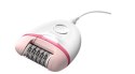 Depilator Satinelle Essential BRE255/00 Depilator Satinelle Essential BRE255/00