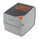 Drukarka etykiet termiczna | max.104mm Drukarka etykiet termiczna | max.104mm