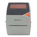 Drukarka etykiet termiczna | max.104mm Drukarka etykiet termiczna | max.104mm