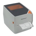 Drukarka etykiet termiczna | max.104mm Drukarka etykiet termiczna | max.104mm