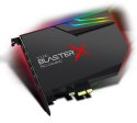 Karta dźwiękowa Sound Blaster X AE-5 Plus Karta dźwiękowa Sound Blaster X AE-5 Plus