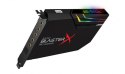 Karta dźwiękowa Sound Blaster X AE-5 Plus Karta dźwiękowa Sound Blaster X AE-5 Plus
