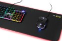 Podkładka pod mysz RGB IMPG5 Gaming USB Podkładka pod mysz RGB IMPG5 Gaming USB