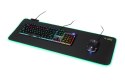 Podkładka pod mysz RGB IMPG5 Gaming USB Podkładka pod mysz RGB IMPG5 Gaming USB