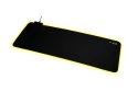 Podkładka pod mysz RGB IMPG5 Gaming USB Podkładka pod mysz RGB IMPG5 Gaming USB