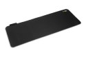 Podkładka pod mysz RGB IMPG5 Gaming USB Podkładka pod mysz RGB IMPG5 Gaming USB