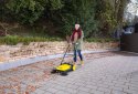 Zamiatarka S 4 Twin 1.766-360.0 Zamiatarka S 4 Twin 1.766-360.0