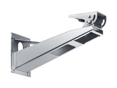 UCHWYT VIDEOTEC NXWBS1 UCHWYT VIDEOTEC NXWBS1