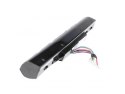 Bateria do Acer Aspire E5-553 14,6V 2,2Ah Bateria do Acer Aspire E5-553 14,6V 2,2Ah