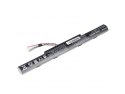 Bateria do Acer Aspire E5-553 14,6V 2,2Ah Bateria do Acer Aspire E5-553 14,6V 2,2Ah