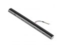 Bateria do Acer Aspire E5-553 14,6V 2,2Ah Bateria do Acer Aspire E5-553 14,6V 2,2Ah