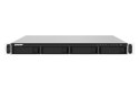 Serwer NAS TS-432PXU-RP-2G 1U 2GB UDIMM DDR4 4x0HDD Serwer NAS TS-432PXU-RP-2G 1U 2GB UDIMM DDR4 4x0HDD