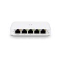 Switch UniFi 5x1GbE Desk USW-FLEX-MINI Switch UniFi 5x1GbE Desk USW-FLEX-MINI