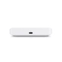 Switch UniFi 5x1GbE Desk USW-FLEX-MINI Switch UniFi 5x1GbE Desk USW-FLEX-MINI