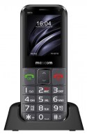 Telefon MM 730BB Comfort Telefon MM 730BB Comfort