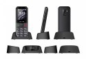 Telefon MM 730BB Comfort Telefon MM 730BB Comfort