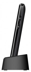 Telefon MM 730BB Comfort Telefon MM 730BB Comfort