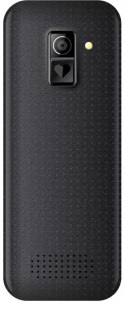 Telefon MM 730BB Comfort Telefon MM 730BB Comfort